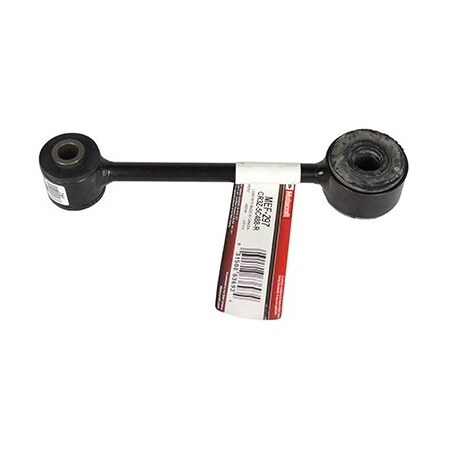 Motorcraft Link-Stabilizer Bar, Mef297 MEF297